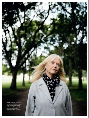 dagbladet_magasinet-20190914_000_00_00_045.pdf