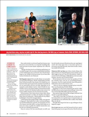 dagbladet_magasinet-20190914_000_00_00_046.pdf