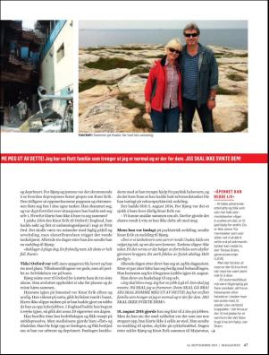 dagbladet_magasinet-20190914_000_00_00_047.pdf