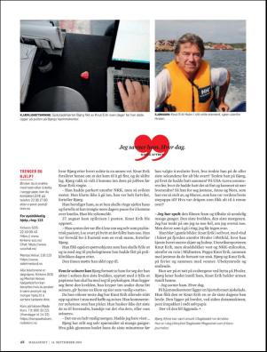 dagbladet_magasinet-20190914_000_00_00_048.pdf