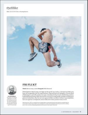 dagbladet_magasinet-20190914_000_00_00_051.pdf