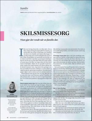 dagbladet_magasinet-20190914_000_00_00_052.pdf