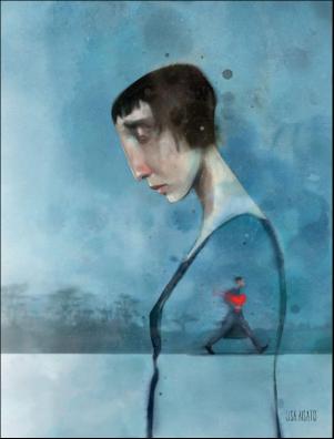 dagbladet_magasinet-20190914_000_00_00_053.pdf