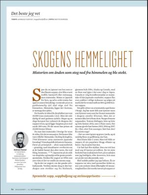 dagbladet_magasinet-20190914_000_00_00_054.pdf