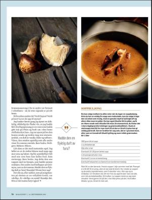 dagbladet_magasinet-20190914_000_00_00_056.pdf