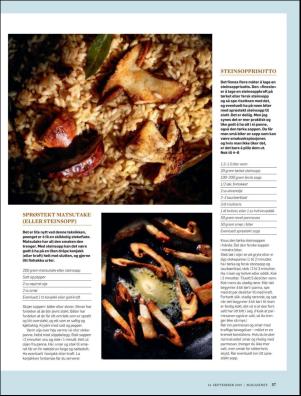 dagbladet_magasinet-20190914_000_00_00_057.pdf