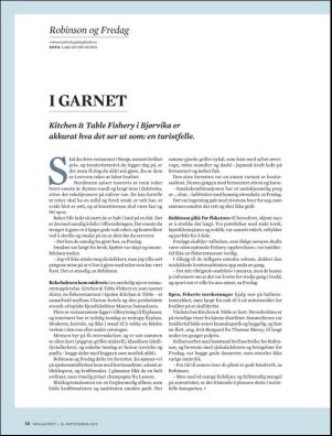 dagbladet_magasinet-20190914_000_00_00_058.pdf