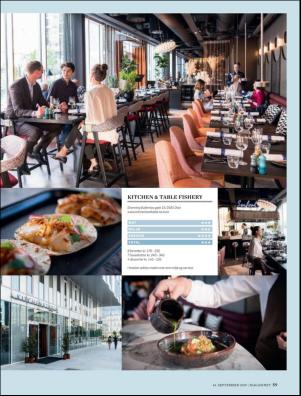 dagbladet_magasinet-20190914_000_00_00_059.pdf