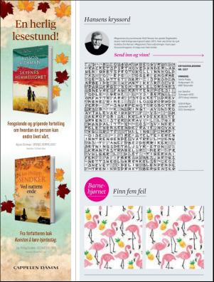 dagbladet_magasinet-20190914_000_00_00_062.pdf