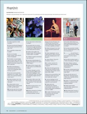 dagbladet_magasinet-20190914_000_00_00_064.pdf