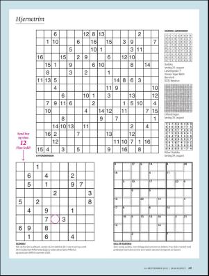 dagbladet_magasinet-20190914_000_00_00_065.pdf