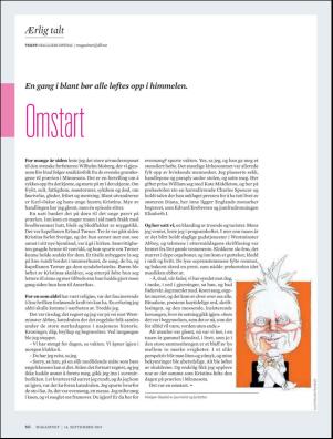 dagbladet_magasinet-20190914_000_00_00_066.pdf