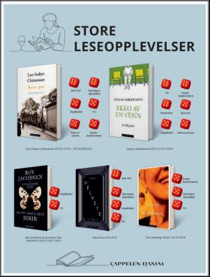 dagbladet_magasinet-20190914_000_00_00_068.pdf