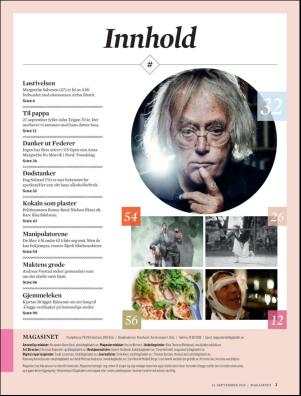 dagbladet_magasinet-20190921_000_00_00_003.pdf