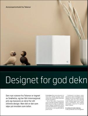 dagbladet_magasinet-20190921_000_00_00_004.pdf