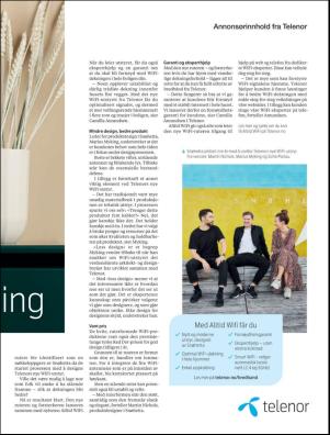 dagbladet_magasinet-20190921_000_00_00_005.pdf