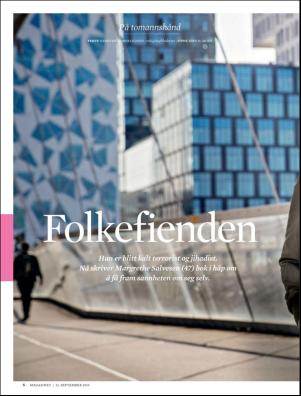 dagbladet_magasinet-20190921_000_00_00_006.pdf