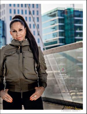 dagbladet_magasinet-20190921_000_00_00_007.pdf
