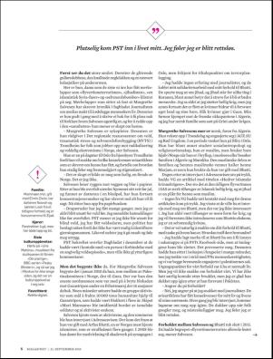 dagbladet_magasinet-20190921_000_00_00_008.pdf