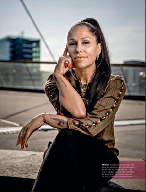 dagbladet_magasinet-20190921_000_00_00_009.pdf