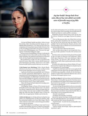 dagbladet_magasinet-20190921_000_00_00_010.pdf