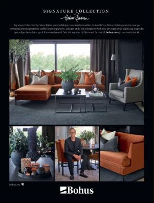 dagbladet_magasinet-20190921_000_00_00_011.pdf