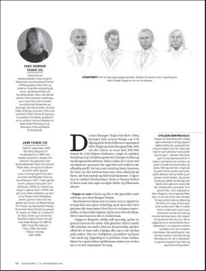 dagbladet_magasinet-20190921_000_00_00_014.pdf