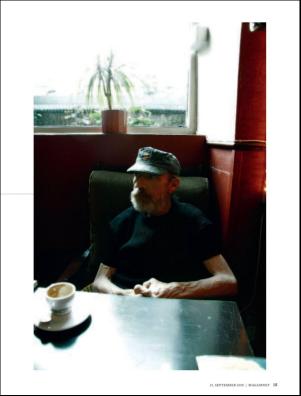 dagbladet_magasinet-20190921_000_00_00_015.pdf