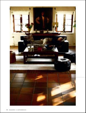 dagbladet_magasinet-20190921_000_00_00_016.pdf