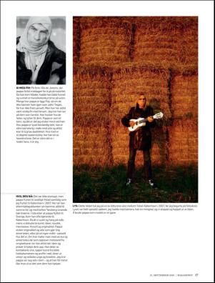 dagbladet_magasinet-20190921_000_00_00_017.pdf