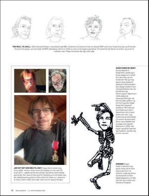 dagbladet_magasinet-20190921_000_00_00_018.pdf