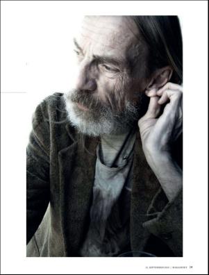 dagbladet_magasinet-20190921_000_00_00_019.pdf