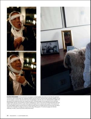 dagbladet_magasinet-20190921_000_00_00_020.pdf