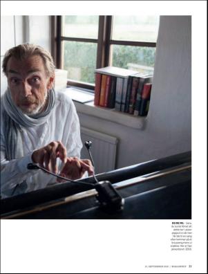 dagbladet_magasinet-20190921_000_00_00_021.pdf