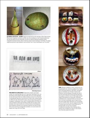 dagbladet_magasinet-20190921_000_00_00_022.pdf