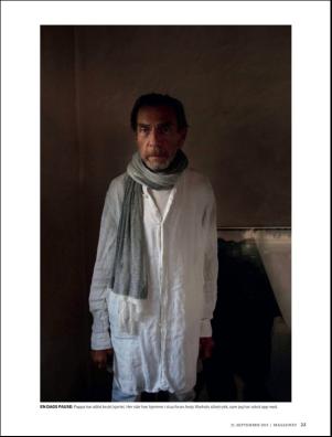 dagbladet_magasinet-20190921_000_00_00_023.pdf