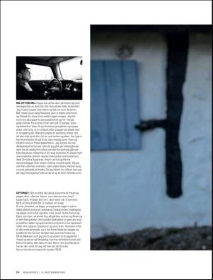 dagbladet_magasinet-20190921_000_00_00_024.pdf