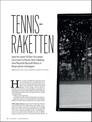 dagbladet_magasinet-20190921_000_00_00_026.pdf