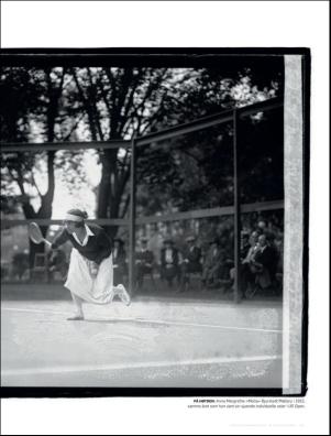 dagbladet_magasinet-20190921_000_00_00_027.pdf