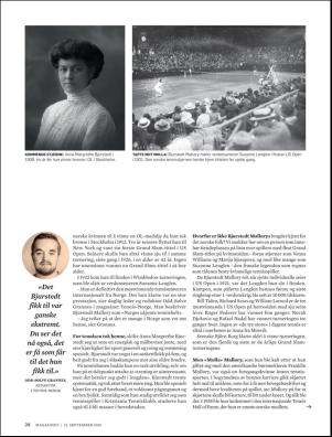 dagbladet_magasinet-20190921_000_00_00_028.pdf