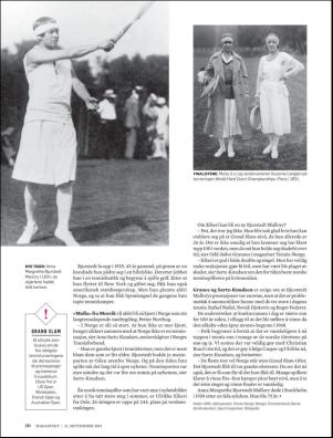 dagbladet_magasinet-20190921_000_00_00_030.pdf