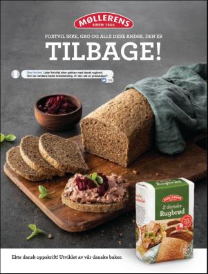 dagbladet_magasinet-20190921_000_00_00_031.pdf