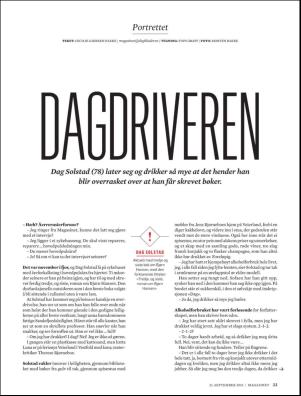 dagbladet_magasinet-20190921_000_00_00_033.pdf