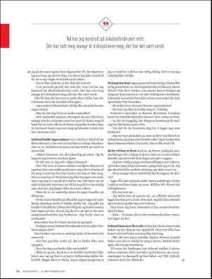 dagbladet_magasinet-20190921_000_00_00_034.pdf