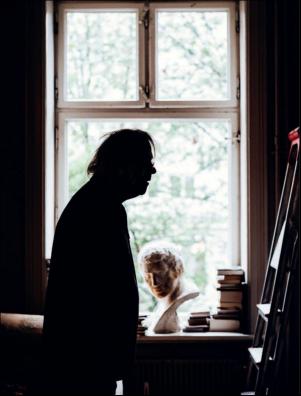 dagbladet_magasinet-20190921_000_00_00_035.pdf