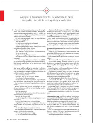 dagbladet_magasinet-20190921_000_00_00_036.pdf