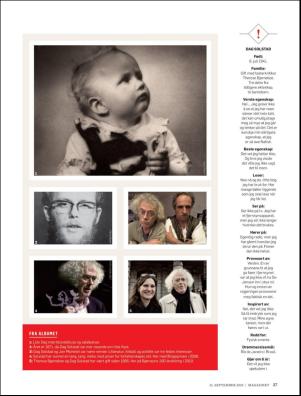 dagbladet_magasinet-20190921_000_00_00_037.pdf