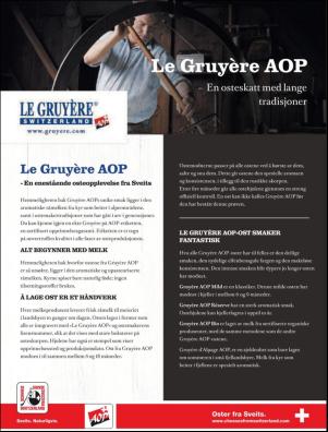 dagbladet_magasinet-20190921_000_00_00_039.pdf