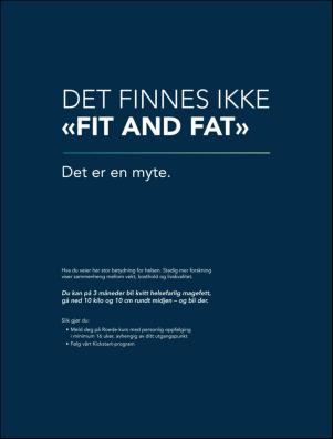 dagbladet_magasinet-20190921_000_00_00_040.pdf