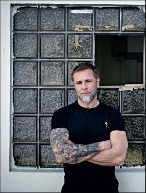 dagbladet_magasinet-20190921_000_00_00_042.pdf